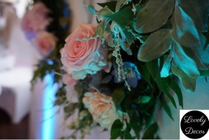 dekoracje weselne  sanok krosno (1) 
